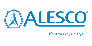 Alesco