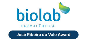 Biolab Farmacêutica