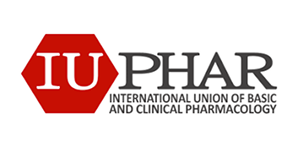 IUPHAR