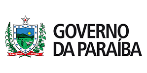 Governo da Paraíba