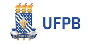UFPB
