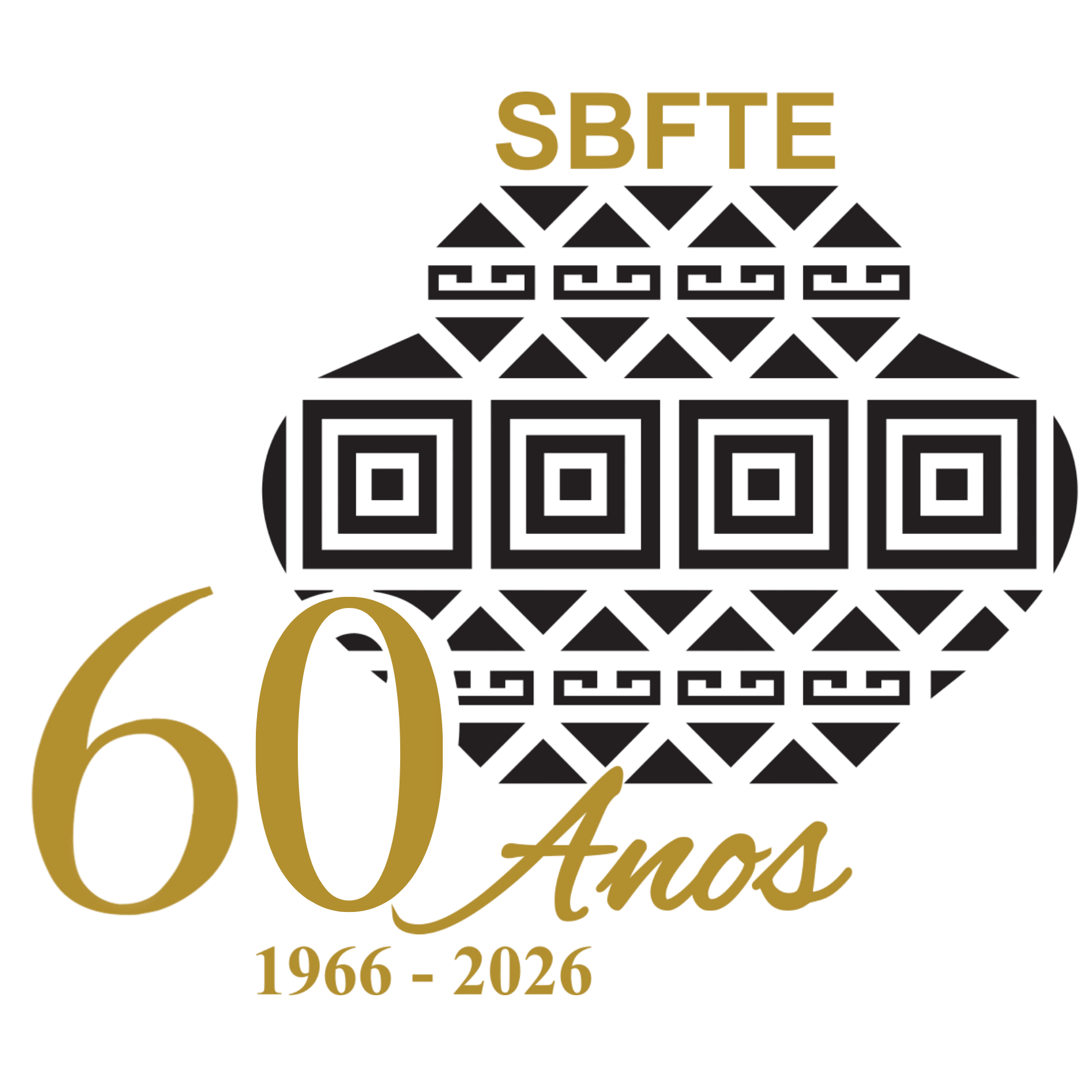 SBFTE 59 anos