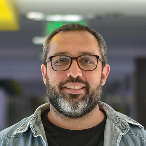 Ari Fernando Zeida Camacho
