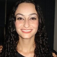 Hellen Kuasne