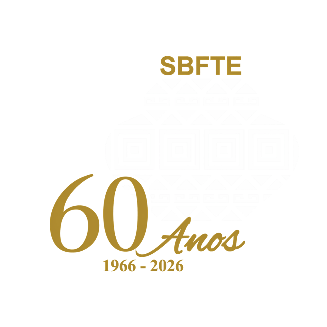 SBFTE 59 anos