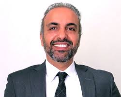 Mohamed Alfojan