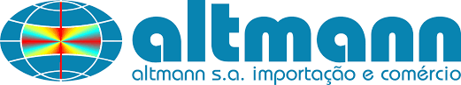 Altmann S.A. Importação e Comércio