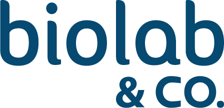 Biolab Farmacêutica