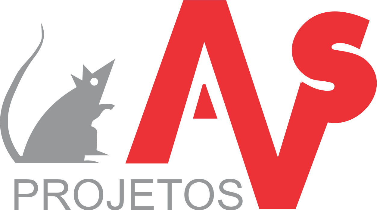 AVS
