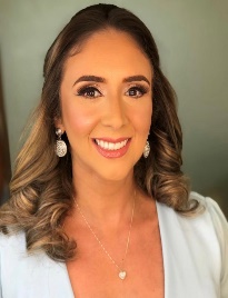 Aline de Freitas Brito