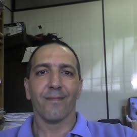 André Sampaio Pupo
