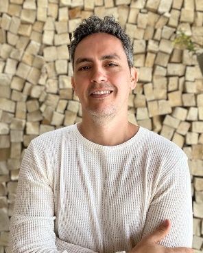 Fillipe de Oliveira Pereira