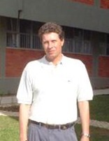 Giles A. Rae