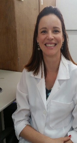 Graziela Scalianti Ceravolo