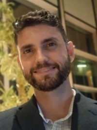 Humberto Barbosa da Costa Filho