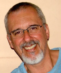 Jamil Assreuy