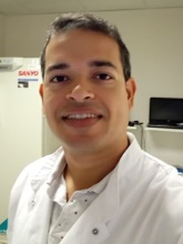 João Henrique da Costa Silva