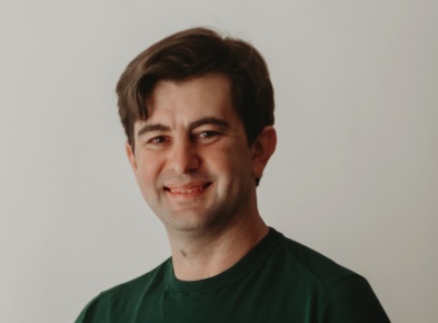 Jose Luiz Jivago de Paula Rolo