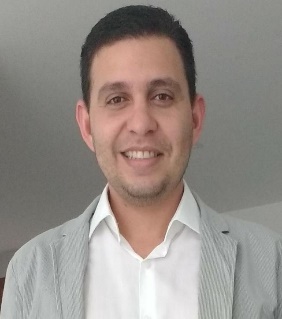 José Luiz de Brito Alves