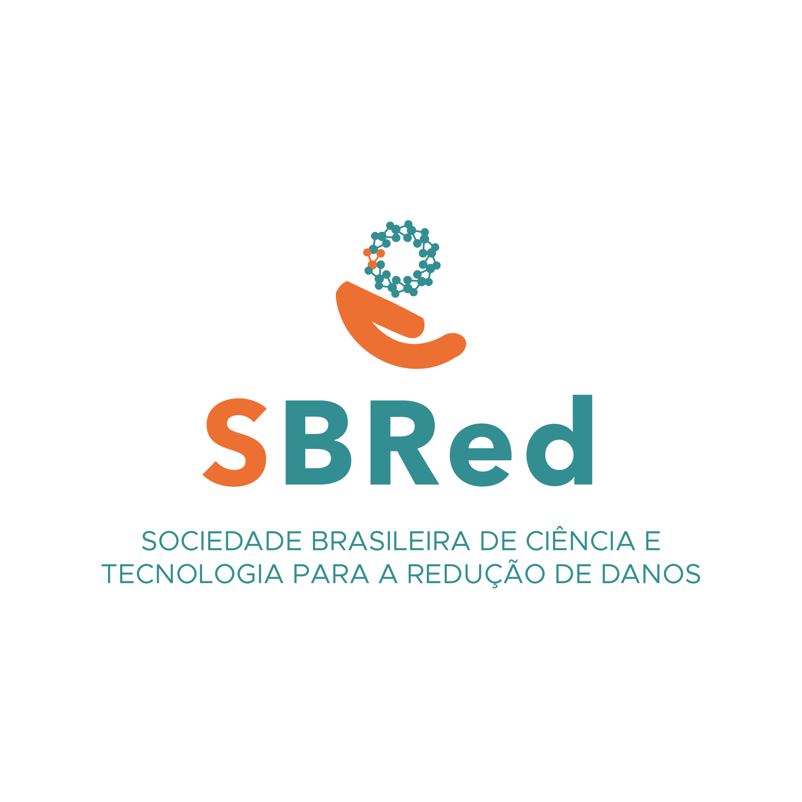 SBRed — Sociedade Brasileira de Ciência e Tecnologia para Redução de Danos