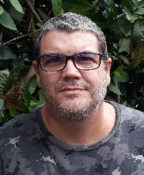 Paulo Fernando Guedes Pereira Montenegro
