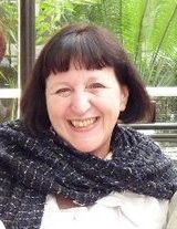 Regina P. Markus