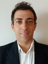 Vinicius José Baccin Martins