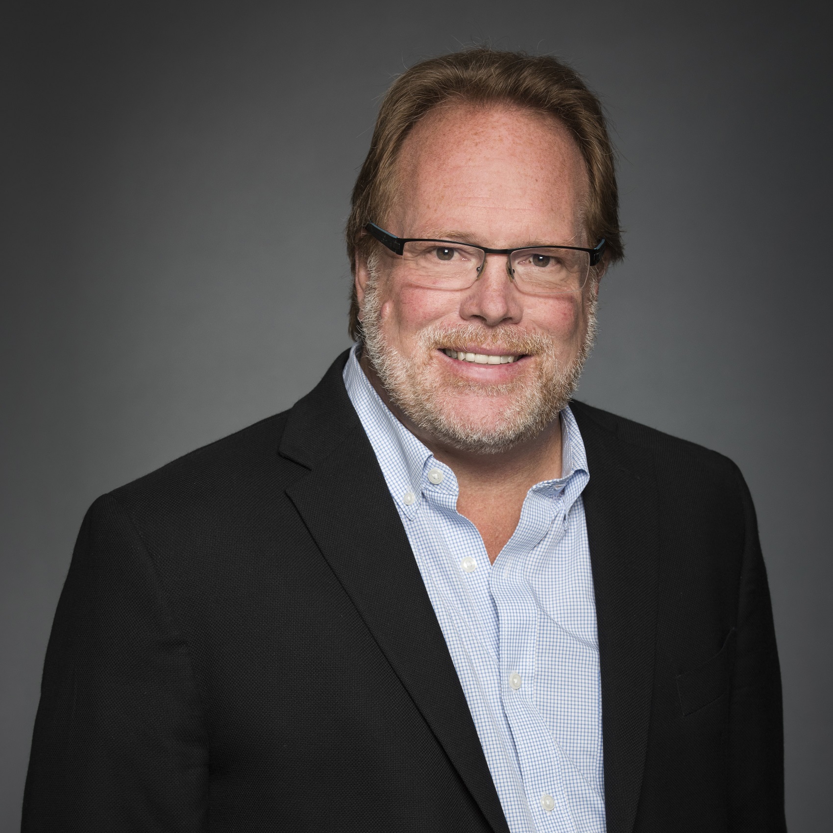 Stephen Ferguson