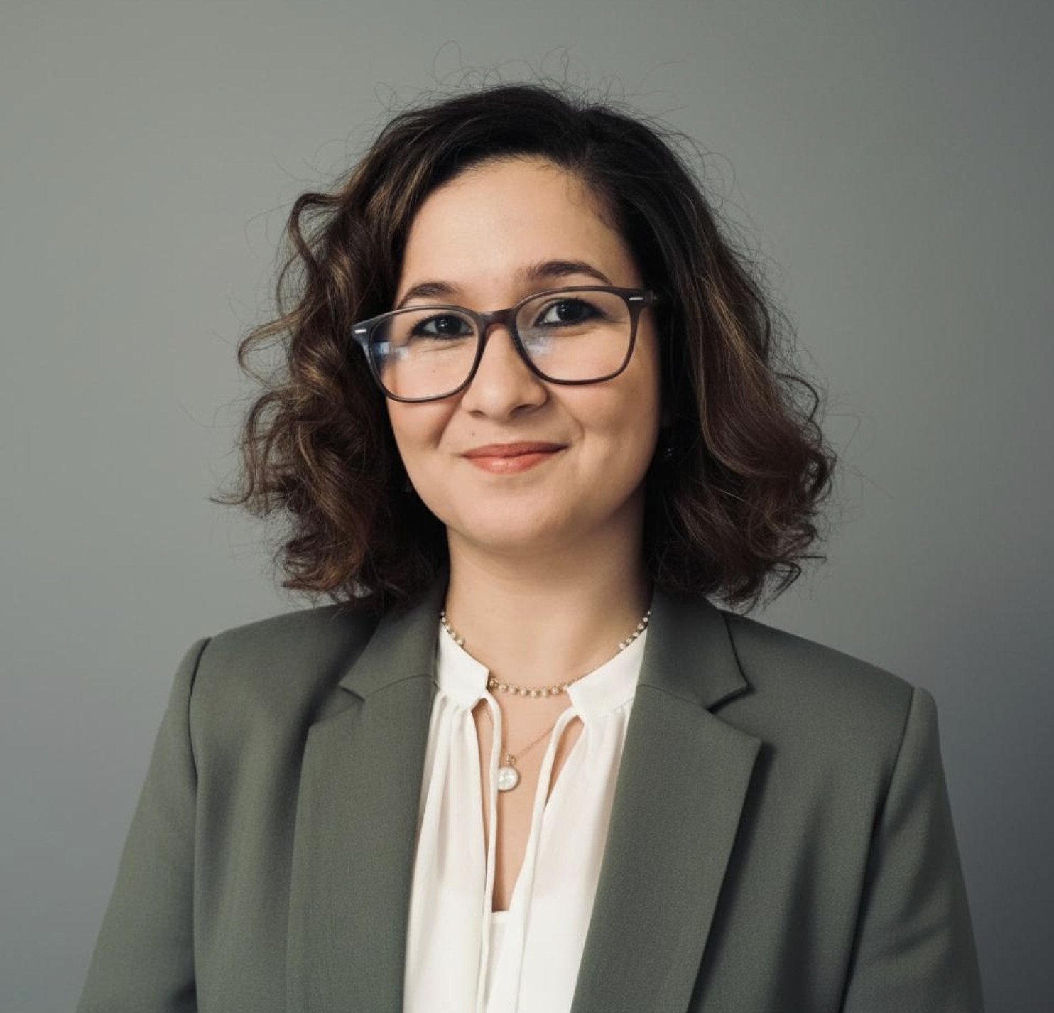 Suellen D. Oliveira