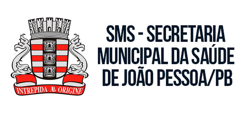Secretaria Municipal de Saúde de João Pessoa